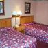 Hotel-Ansicht