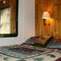 Hotel-Ansicht
