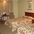 Hotel-Ansicht