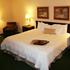 Hotel-Ansicht