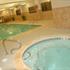 Hotel-Ansicht