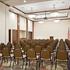 Book Hotel in Mukilteo, Washington, United States, 9600 Harbour Place