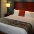 Hotel-Ansicht