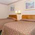Hotel-Ansicht