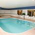 Hotel-Ansicht