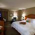 Hotel-Ansicht