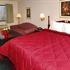 Hotel-Ansicht