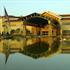 Hotel-Ansicht