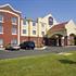 Comfort Inn & Suites Orangeburg photo