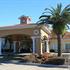 American Vacation Home Orlando