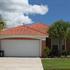 American Vacation Home Orlando