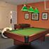 American Vacation Home Orlando