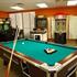 American Vacation Home Orlando