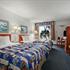 Hotel-Ansicht