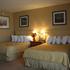 Hotel-Ansicht