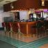 Hotel-Ansicht