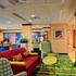 Hotel-Ansicht