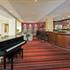 Hotel-Ansicht