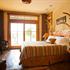 Book Hotel in De Beque, Colorado, United States, 4410 County Road 209
