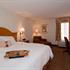 Hotel-Ansicht