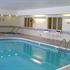 Hotel-Ansicht