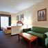 Hotel-Ansicht