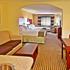 Hotel-Ansicht