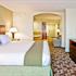 Hotel-Ansicht