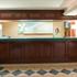 Hotel-Ansicht