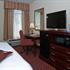 Hotel-Ansicht