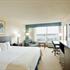 Hotel-Ansicht