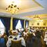 Hotel-Ansicht