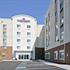 Book Hotel in Portland, Oregon, United States, 11250 N.E. Holman