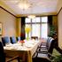 Hotel-Ansicht
