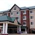 Book Hotel in Quincy (Illinois), Illinois, United States, 110 North 54th Street