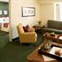 Hotel-Ansicht