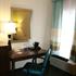Book Hotel in Rehoboth Beach, Delaware, United States, 18826 Coastal Highway
