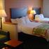 Hotel-Ansicht