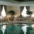 Hotel-Ansicht