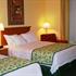 Hotel-Ansicht
