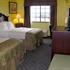 Hotel-Ansicht