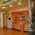 Hotel-Ansicht