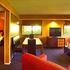 Hotel-Ansicht