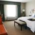 Hotel-Ansicht