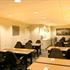 Hotel-Ansicht