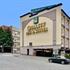 Quality Inn & Suites Seattle photo