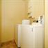 Econo Lodge Silver City photo