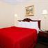 Hotel-Ansicht