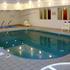 Hotel-Ansicht