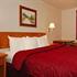 Hotel-Ansicht